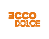 https://www.logocontest.com/public/logoimage/1365664539Ecco Dolce 11.png